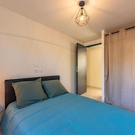 Maison Des Bains - 3 Chambres - Jardin - Wifi Valence  Εξωτερικό φωτογραφία